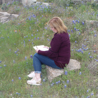 Sallie Moffitt (@salliemoffitt) 's Twitter Profile Photo Sallie Moffitt (@salliemoffitt) 's Twitter Profile Photo