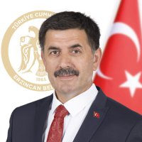 Bekir AKSUN 🇹🇷(@aksunbekir) 's Twitter Profile Photo