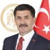 Bekir AKSUN 🇹🇷 (@aksunbekir) Twitter profile photo