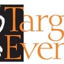 Jonathan Benavides - @targetandevents - Twitter