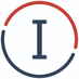 IFAMAX Wealth Management (@ifamax) Twitter profile photo IFAMAX Wealth Management (@ifamax) Twitter profile photo