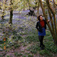 Dr Jodie Russell (@jelliedsours) 's Twitter Profile Photo Dr Jodie Russell (@jelliedsours) 's Twitter Profile Photo