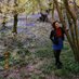 Dr Jodie Russell (@jelliedsours) Twitter profile photo Dr Jodie Russell (@jelliedsours) Twitter profile photo