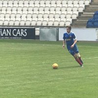 James Fitzgerald (@jamesfitz2901) 's Twitter Profile Photo James Fitzgerald (@jamesfitz2901) 's Twitter Profile Photo