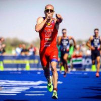 Fernando Alarza (@fernando_alarza) 's Twitter Profile Photo Fernando Alarza (@fernando_alarza) 's Twitter Profile Photo