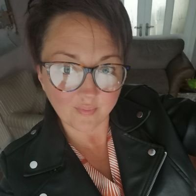 jenniescanlan78's profile picture. 