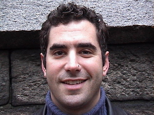B2B SAAS marketer, brand builder, europhile, skier, live music fan