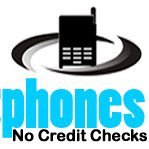 #GuaranteedSmartphoneContracts without the need of a #CreditCheck #BadCredit not a problem! Apply online today https://t.co/w25nAe9lVz