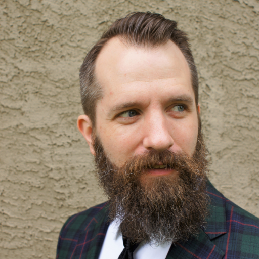 Catholic, Thomist, topology, opera, ragtime, sewing, tie knots, suits, running, Indian food. Opposed to the academic culture of do-it-at-the-last-minute.