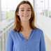 Amanda Fitzgerald (@amandafitzy) Twitter profile photo Amanda Fitzgerald (@amandafitzy) Twitter profile photo