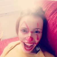 VerCres (@_verocrespo) 's Twitter Profile
