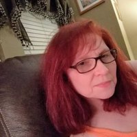 Donna Greer - @dgreer2383 Twitter Profile Photo