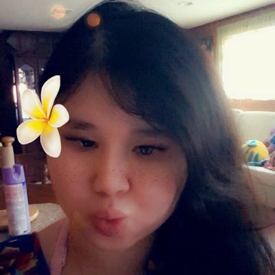 JennieN54477440's profile picture. Còn gại Jennie Nguyen thường mẹ ơi
