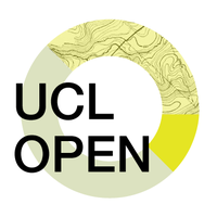 UCL Open: Environment(@uclopen_env) 's Twitter Profile Photo