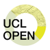 UCL Open: Environment (@uclopen_env) Twitter profile photo