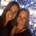 Jodi Mills (@mrsmillstms) Twitter profile photo Jodi Mills (@mrsmillstms) Twitter profile photo