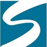 SSS_Council's profile picture. Official Twitter account of the Silver Springs School Council.