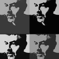 ɯosǝs bǝsonɔɥǝʇ (@moses_besouchet) 's Twitter Profile Photo