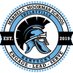 Donna Jones Hocker (@mcm_principal) Twitter profile photo Donna Jones Hocker (@mcm_principal) Twitter profile photo
