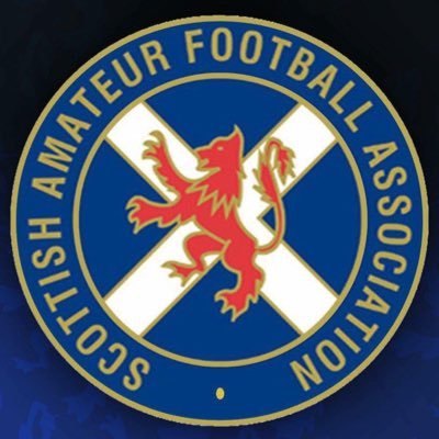 Scottish Amateur FA