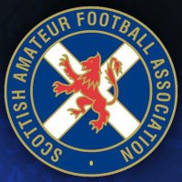 Scottish Amateur FA(@ScotAmFA) 's Twitter Profile Photo