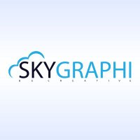 SkyGraphi(@SkyGraphi) 's Twitter Profile Photo