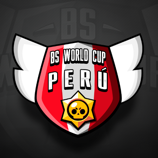 Twitter Oficial de la Selección Peruana de @BrawlStars 🇵🇪 #VamosPerú