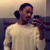 cordeiro richards (@cordeirorichar2) Twitter profile photo cordeiro richards (@cordeirorichar2) Twitter profile photo