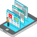 Marketing 3.0. (@marketing304) Twitter profile photo Marketing 3.0. (@marketing304) Twitter profile photo