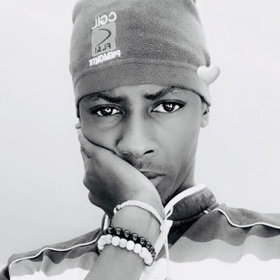 HassanDiouf1's profile picture. Un homme au service de la République...