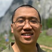 Kai Hui (@kaihuibj) 's Twitter Profile