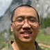 Kai Hui (@kaihuibj) Twitter profile photo Kai Hui (@kaihuibj) Twitter profile photo