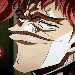 Грустный шашлыкさんのプロフィール画像