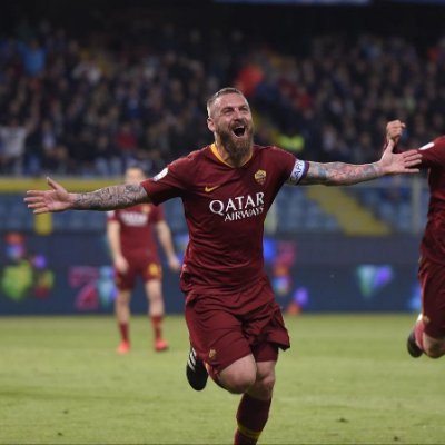 lunigiana1972's profile picture. 