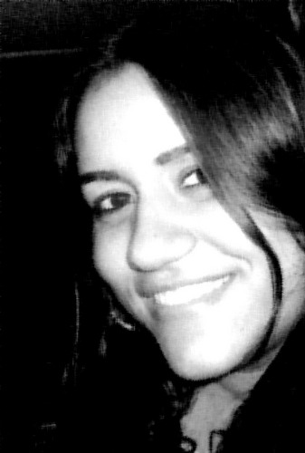 AnaAliceBrites's profile picture. 