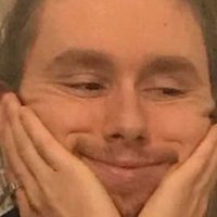 π (@_ecoalex) 's Twitter Profile