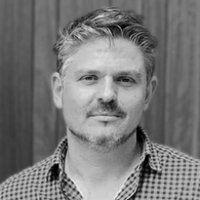 Eduardo Manchón (@eduardomanchon) 's Twitter Profile Photo Eduardo Manchón (@eduardomanchon) 's Twitter Profile Photo