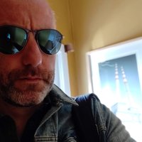 Andrew Mangan (@andrewmanganvo) 's Twitter Profile