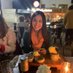 Daniela Aravena (@danielaaravenaa) Twitter profile photo