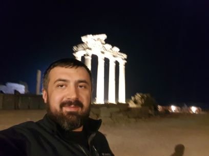AydnAyh85777142's profile picture. 