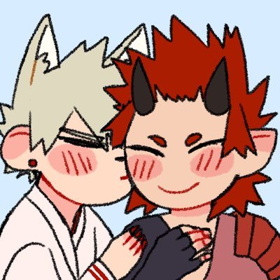 💕Soft Sketches💕さんのプロフィール画像