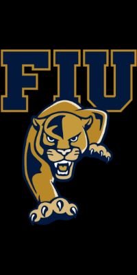 The Official Twitter of Florida International University Strength & Conditioning. #PawsUp #305Strong
