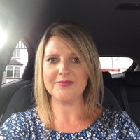 Lorraine Cardill (@cardilllorraine) 's Twitter Profile