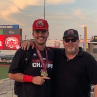 Alex Strachan (@alexstrachan_) 's Twitter Profile Photo Alex Strachan (@alexstrachan_) 's Twitter Profile Photo