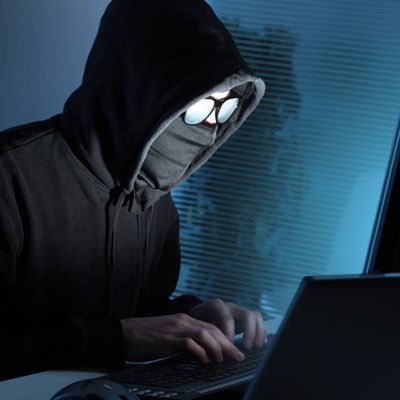 perlooo's profile picture. مبرمج