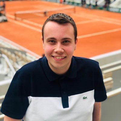 Letsuky's profile picture. 