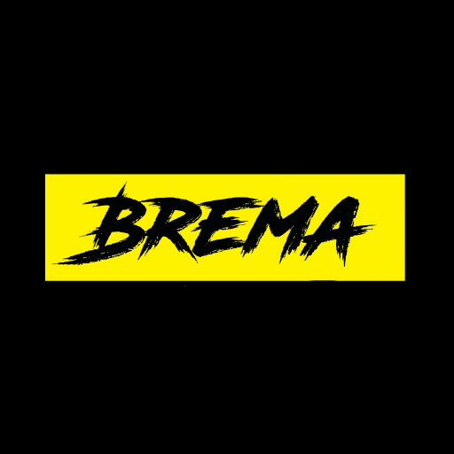 BREMA is clothing/media company based in Bremerton! We got the 🔥 We got the 💦 Live Free 🌎💰