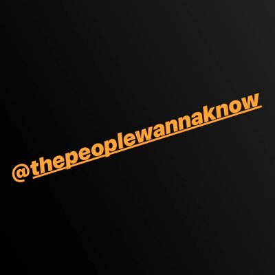 tpwknowchile Profile Picture