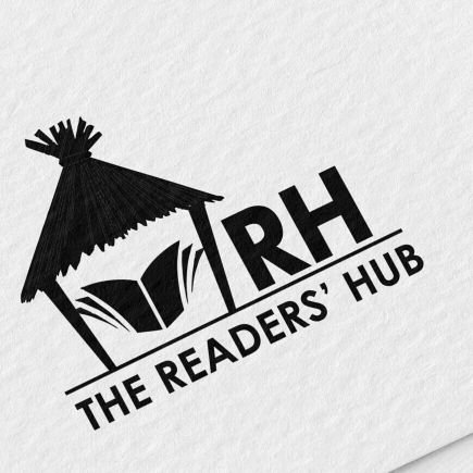 The Readers' Hub is a centre for personal growth and development, societal orientation, and advocacy for socioeconomic development.