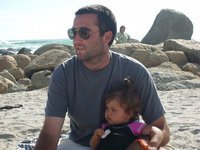 raimundocastro1's profile picture. 